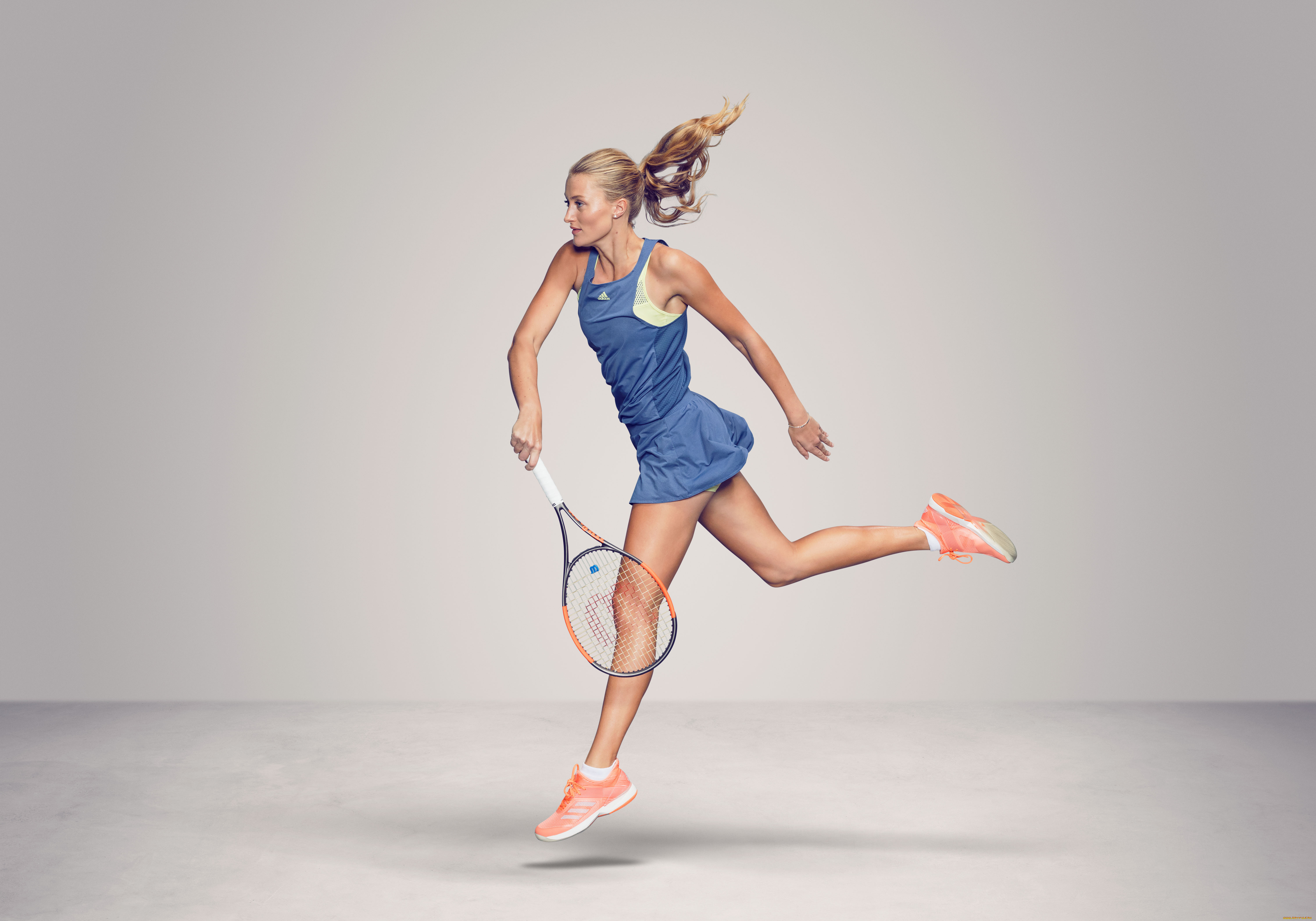 , , kristina, mladenovic, , , 